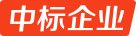 加載失敗